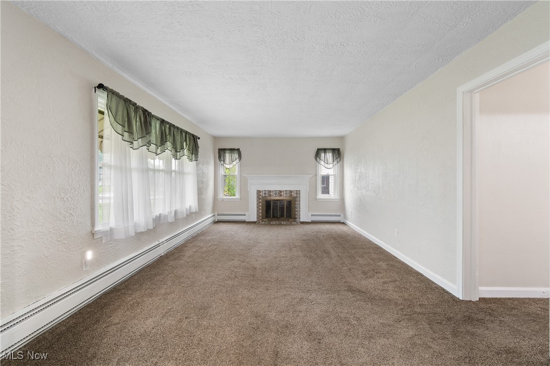 Massillon - Residential