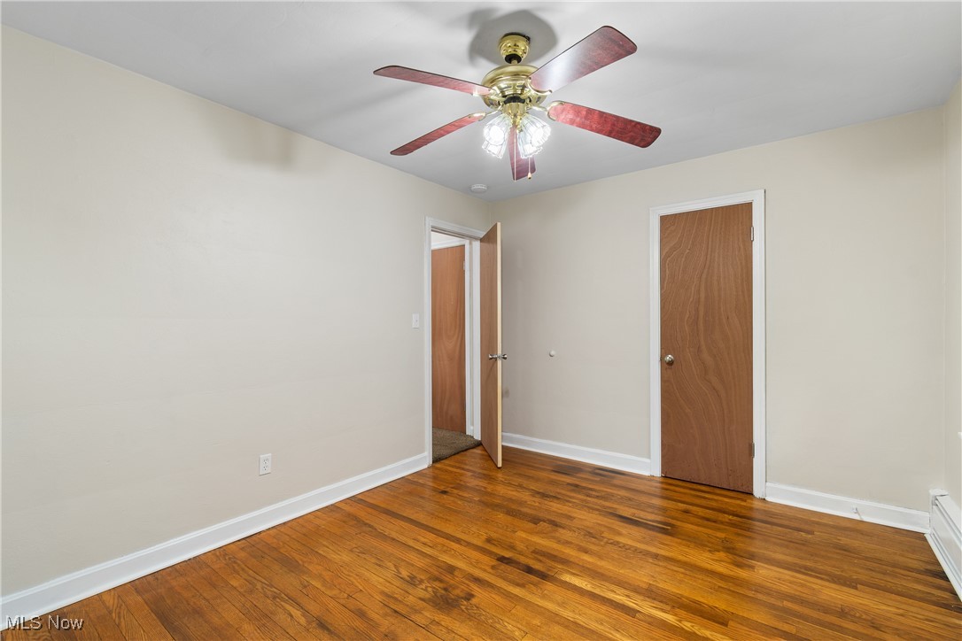 Massillon - Residential