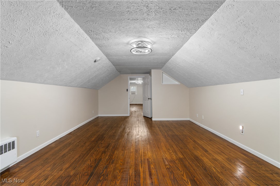 Massillon - Residential