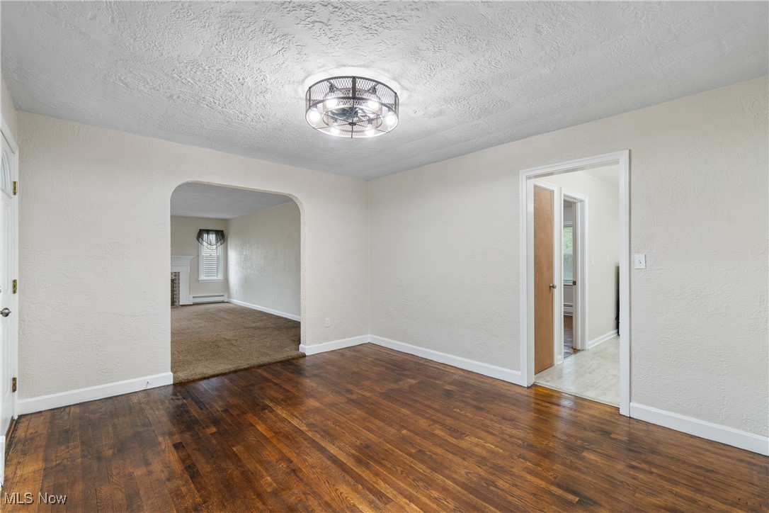 Massillon - Residential