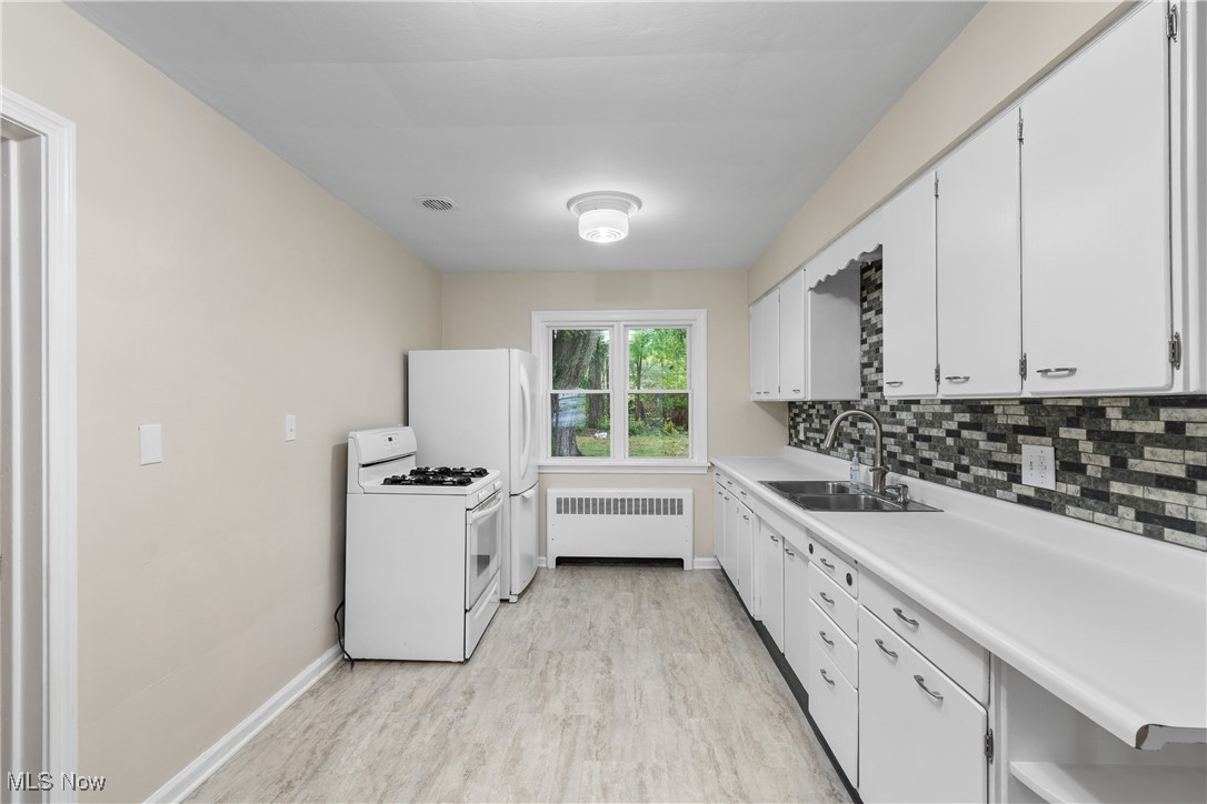 Massillon - Residential