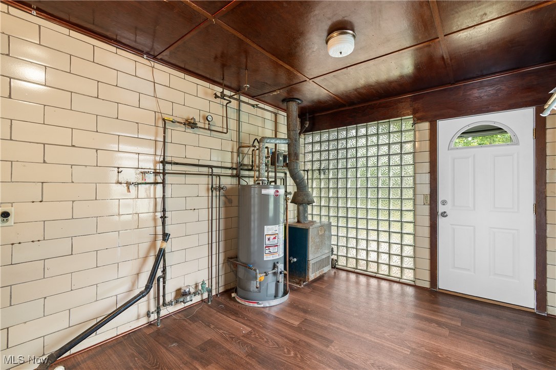 Massillon - Residential