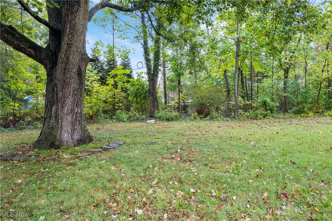 Massillon - Residential