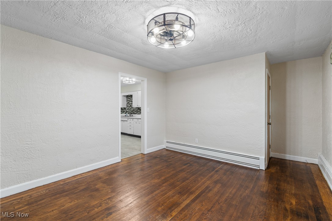 Massillon - Residential