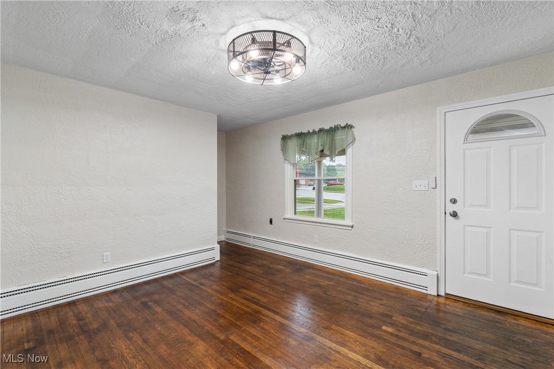 Massillon - Residential