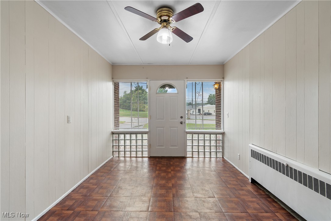 Massillon - Residential