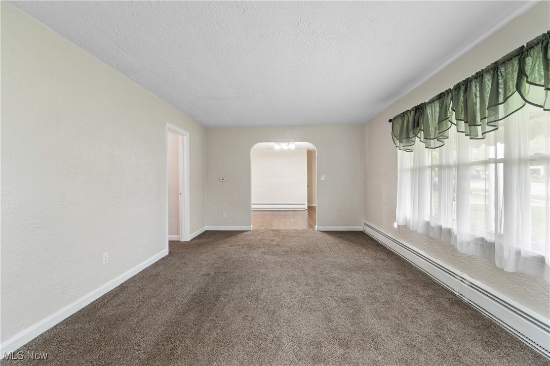 Massillon - Residential