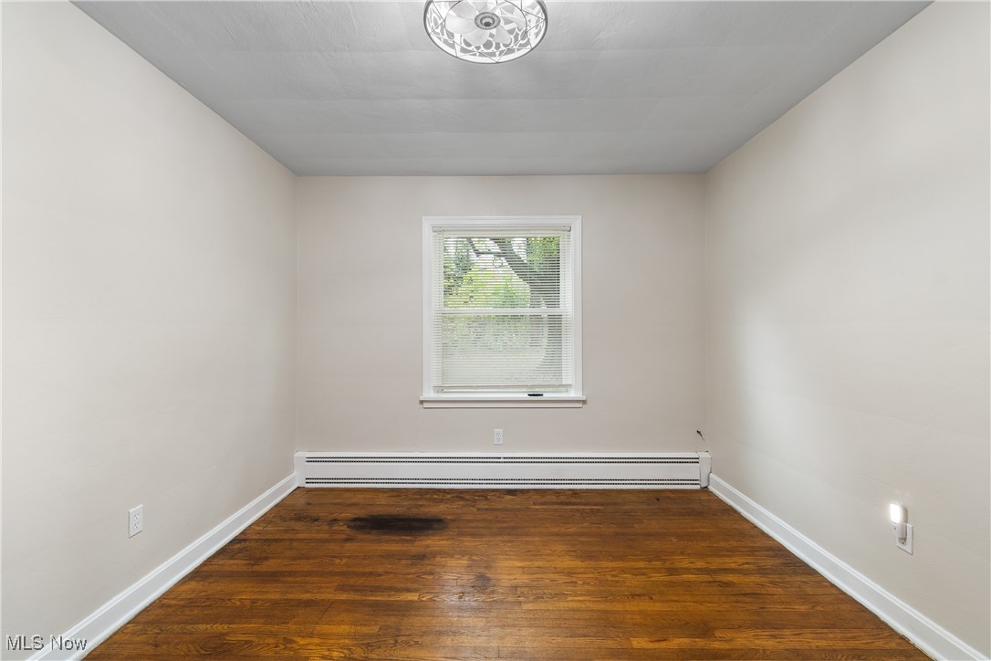 Massillon - Residential