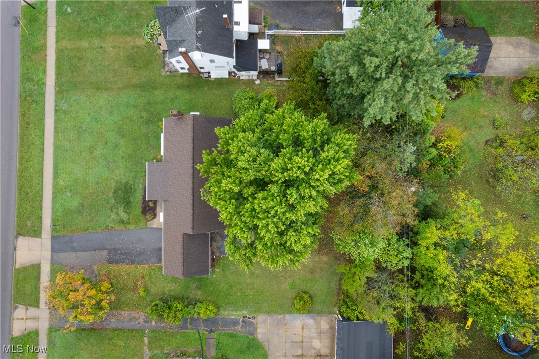 Massillon - Residential