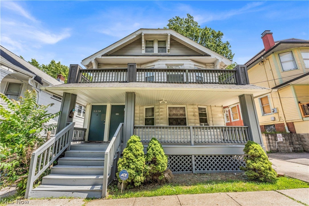3261 W 88th Street