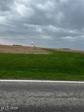 Photo for 585 585 Highway
