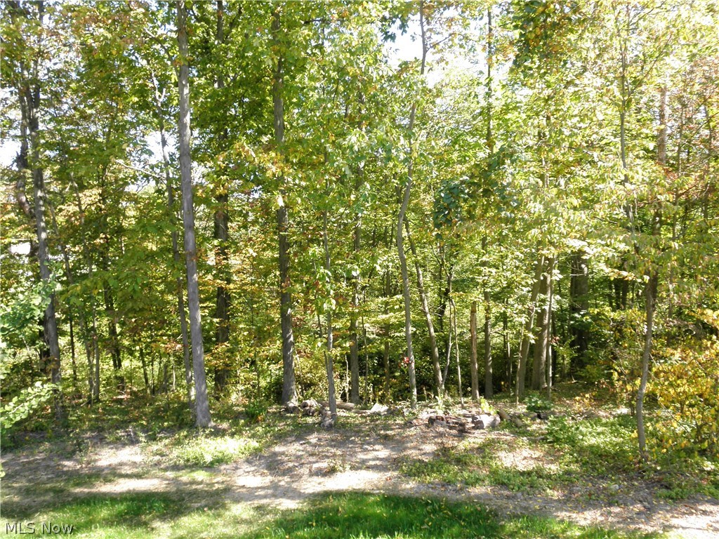 Iradale Reserve - Residential