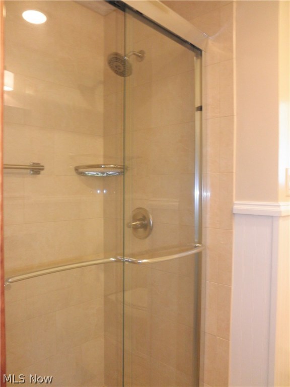 Iradale Reserve - Residential