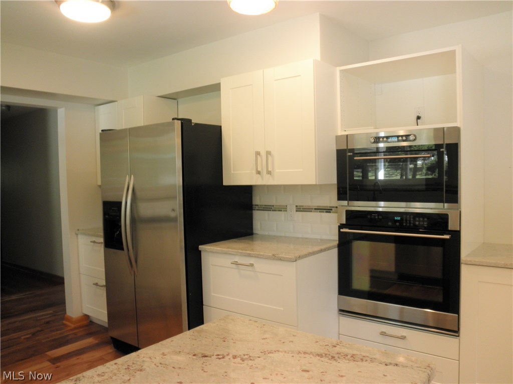 Iradale Reserve - Residential