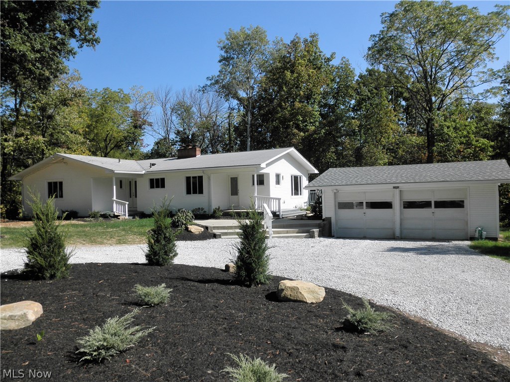 Iradale Reserve - Residential