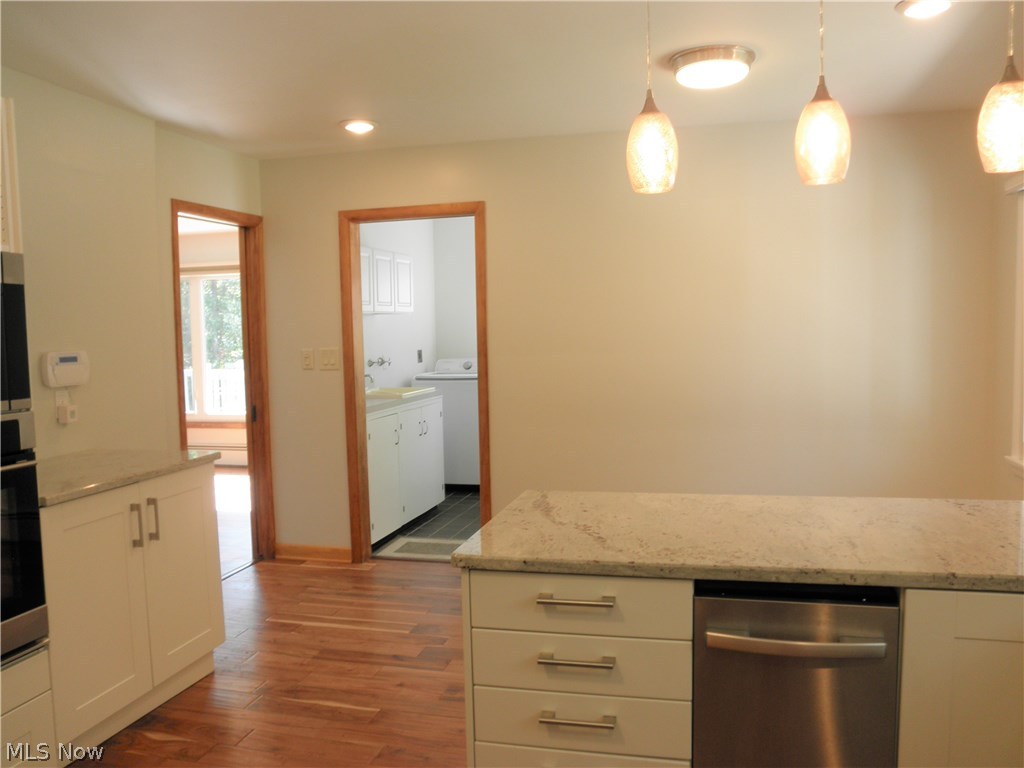 Iradale Reserve - Residential