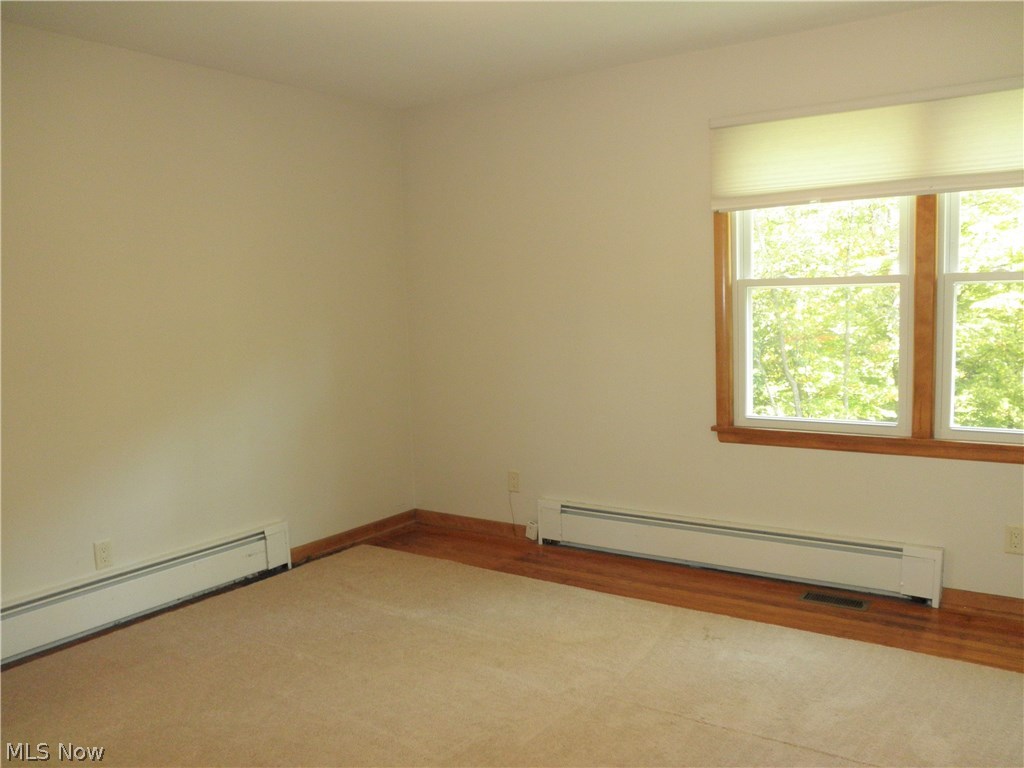 Iradale Reserve - Residential