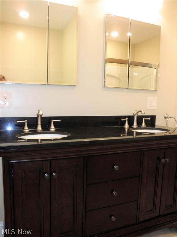 Iradale Reserve - Residential