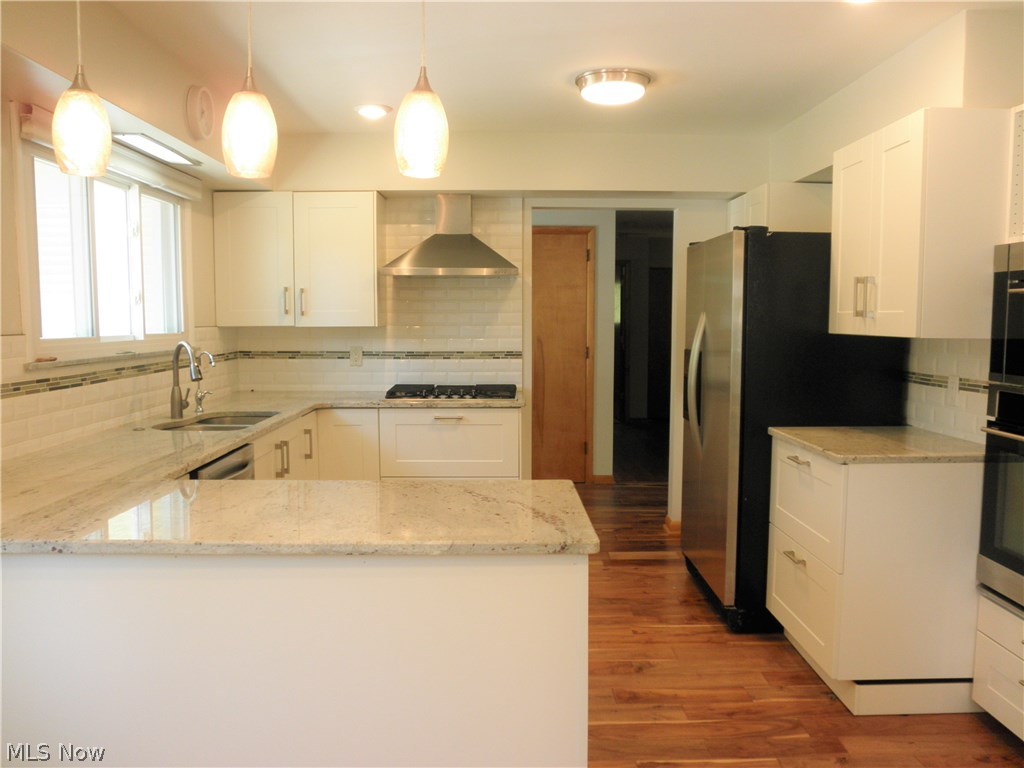 Iradale Reserve - Residential