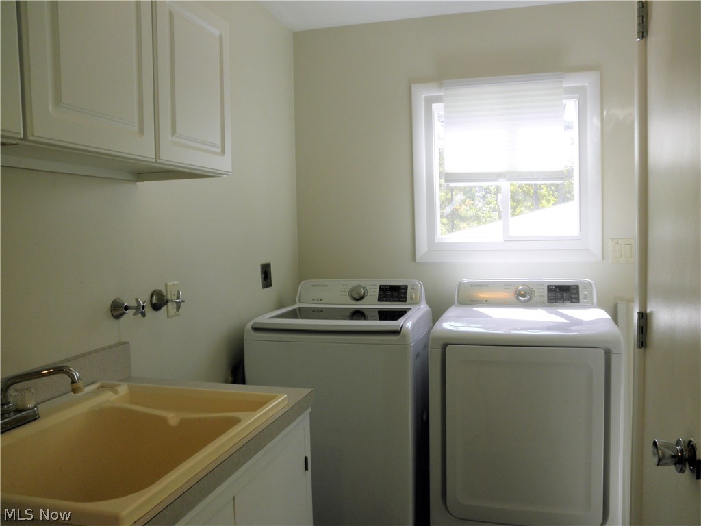 Iradale Reserve - Residential