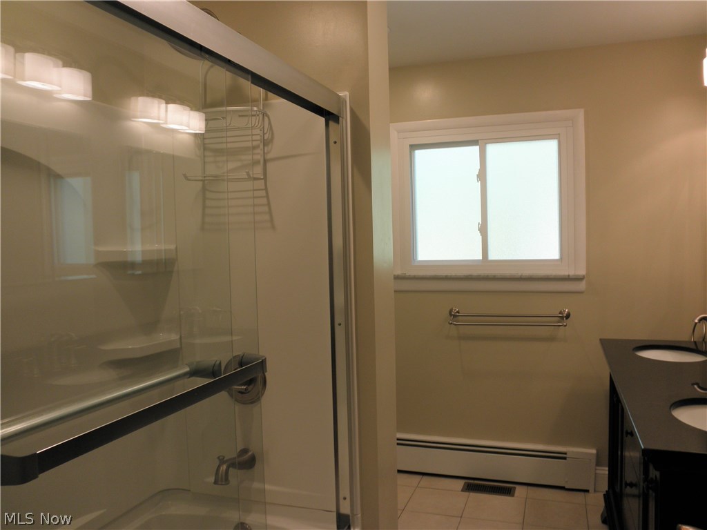 Iradale Reserve - Residential