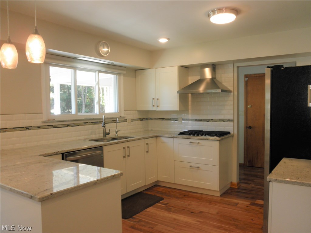 Iradale Reserve - Residential