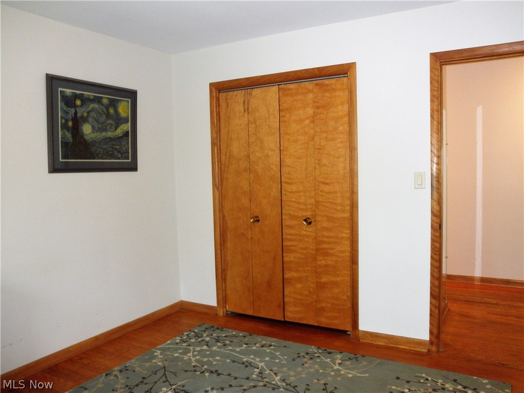 Iradale Reserve - Residential