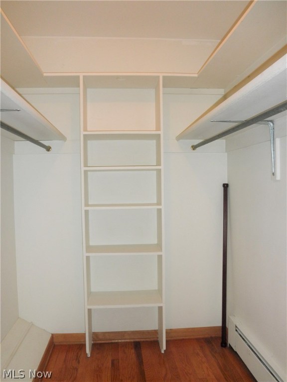 Iradale Reserve - Residential