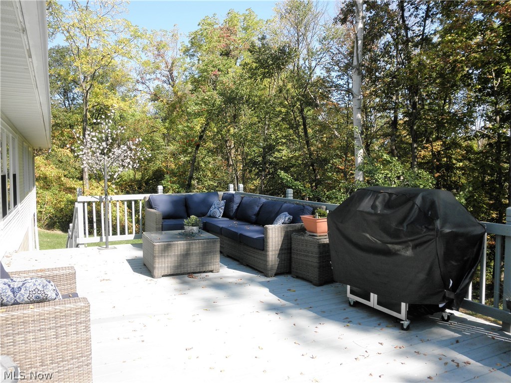 Iradale Reserve - Residential