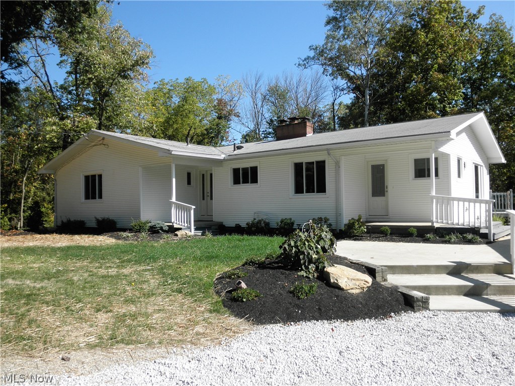 Iradale Reserve - Residential