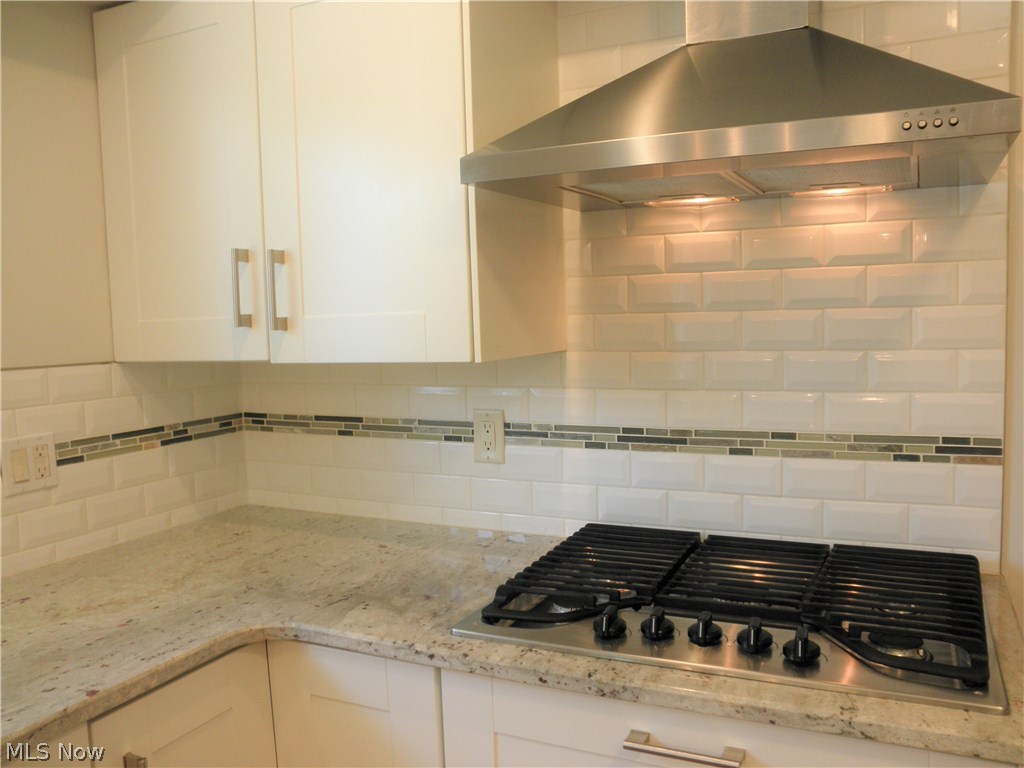 Iradale Reserve - Residential