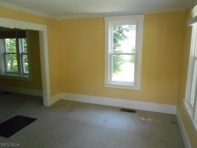 Patton - Residential