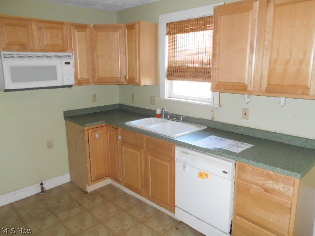 Patton - Residential