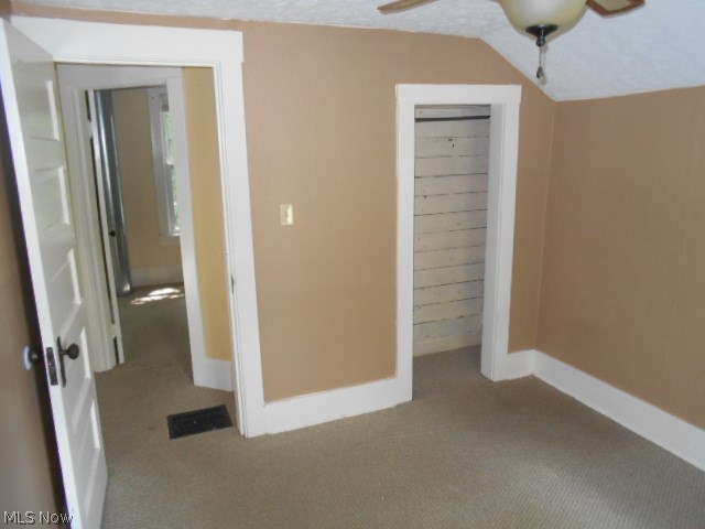 Patton - Residential