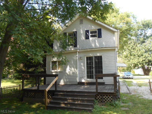 Patton - Residential