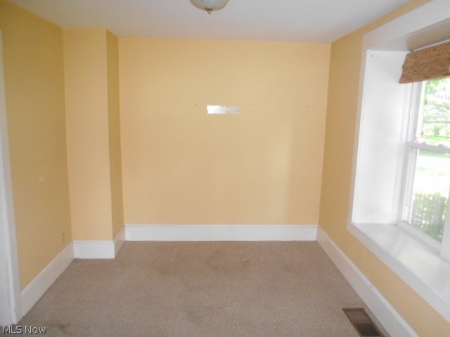 Patton - Residential