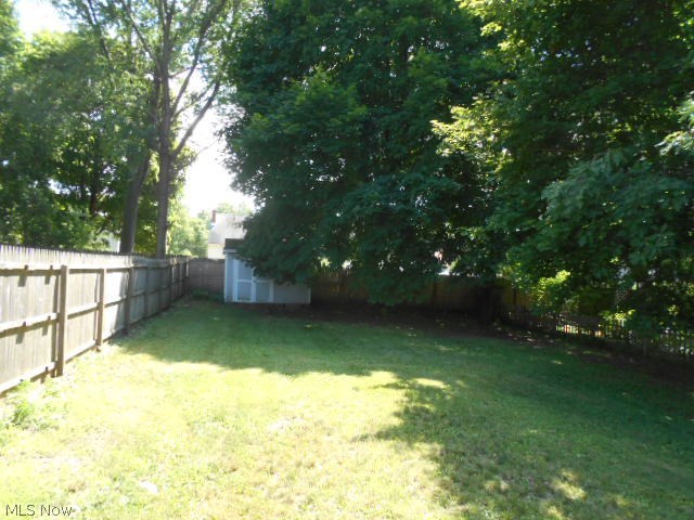 Patton - Residential