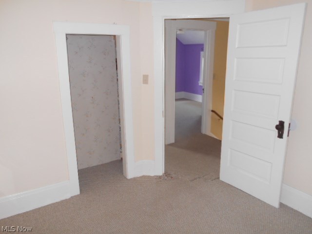 Patton - Residential