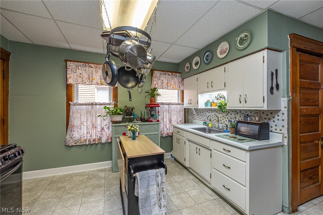 3858 W 16th Street