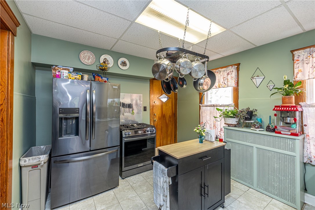 3858 W 16th Street
