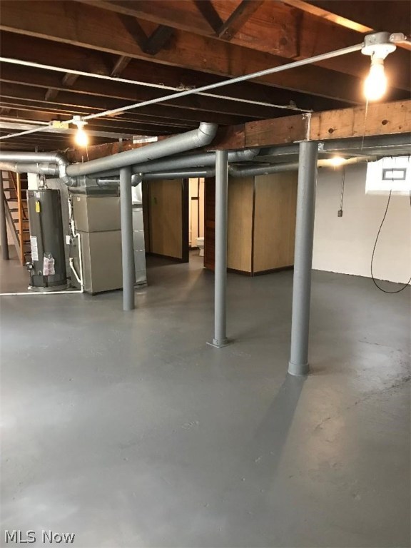 Arthur Heights Sub #1 - Residential