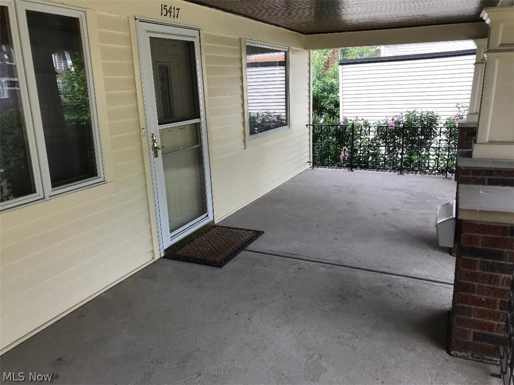 Arthur Heights Sub #1 - Residential