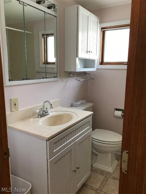 Arthur Heights Sub #1 - Residential