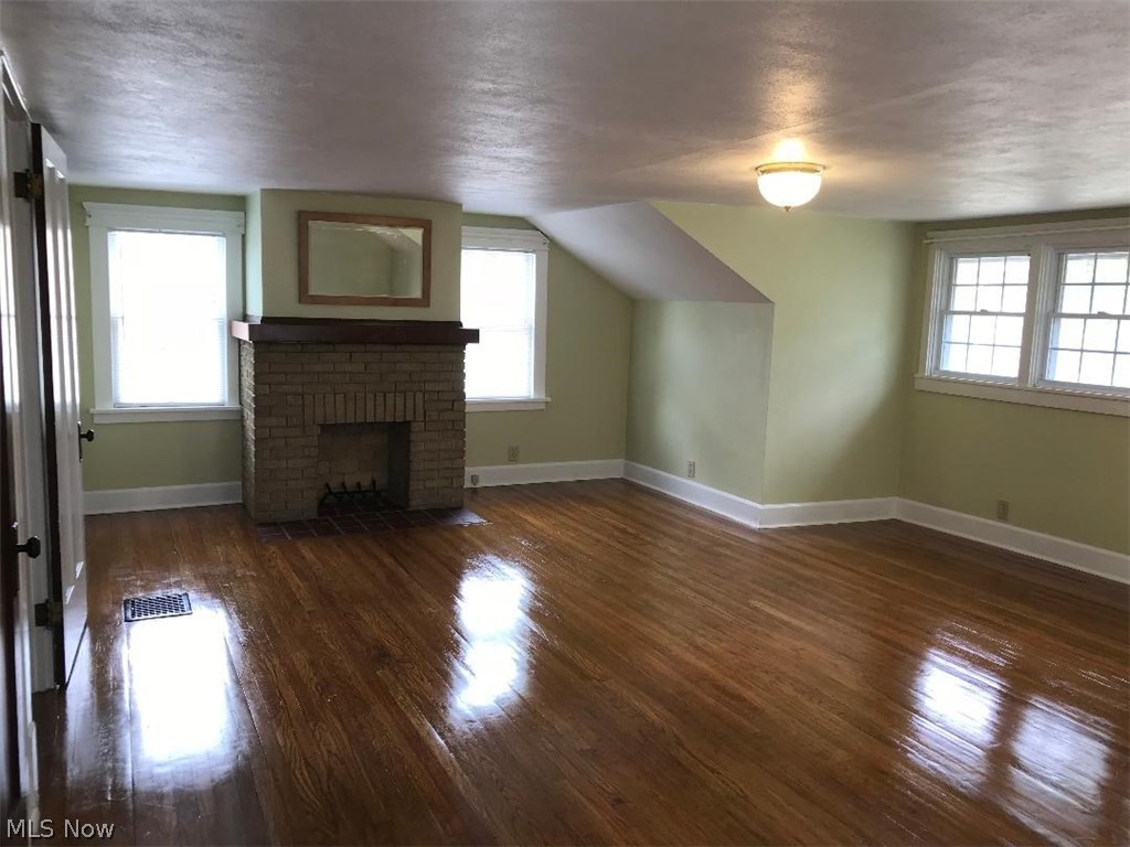 Arthur Heights Sub #1 - Residential