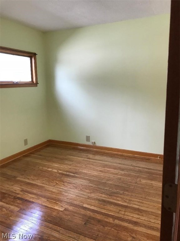 Arthur Heights Sub #1 - Residential