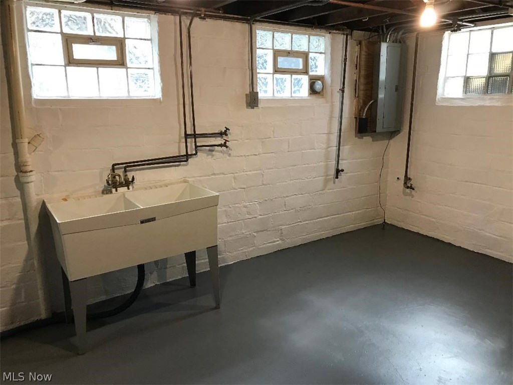 Arthur Heights Sub #1 - Residential