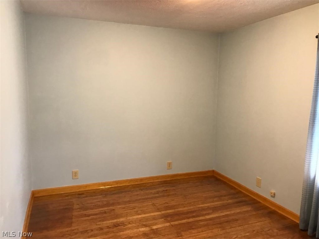 Arthur Heights Sub #1 - Residential