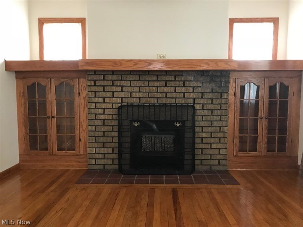 Arthur Heights Sub #1 - Residential