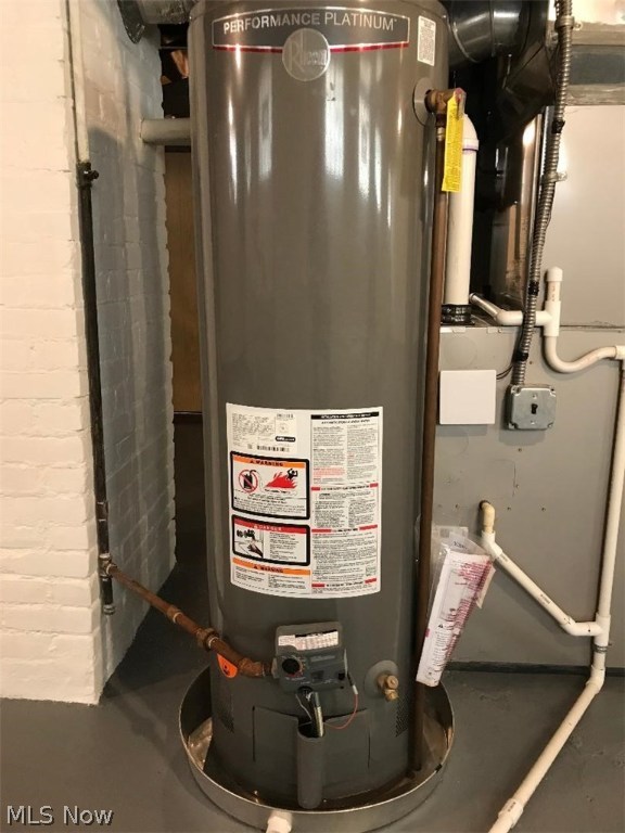 Arthur Heights Sub #1 - Residential