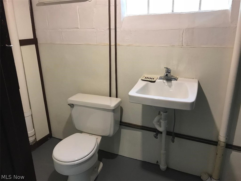 Arthur Heights Sub #1 - Residential